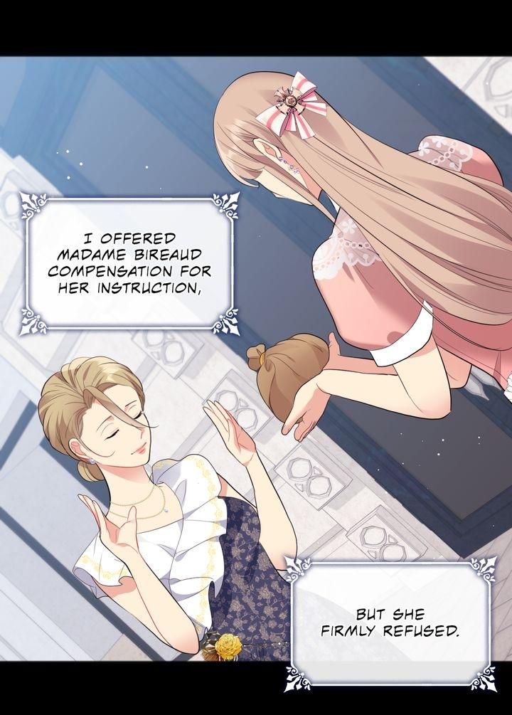 Page 21 of Chapter 68