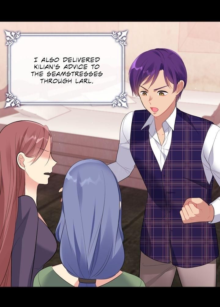 Page 22 of Chapter 68