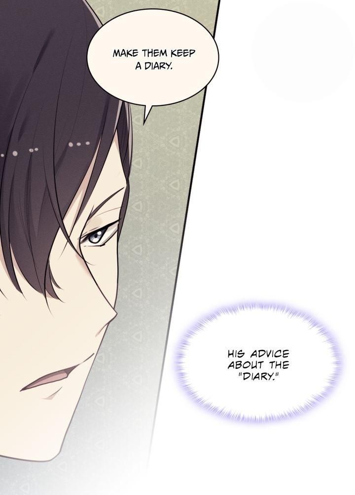 Page 23 of Chapter 68