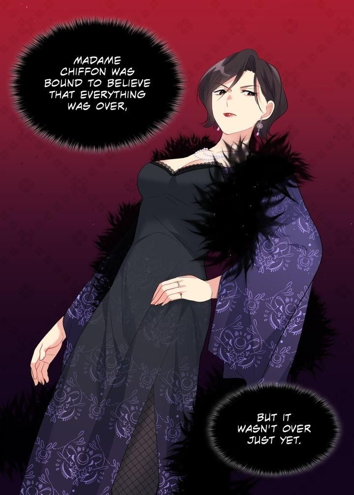 Page 24 of Chapter 68