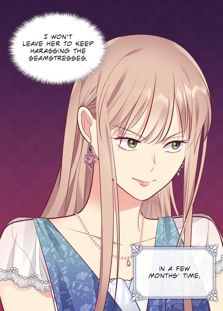 Page 25 of Chapter 68