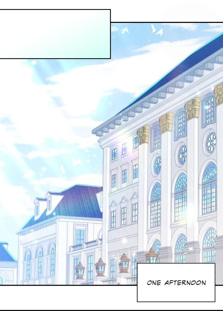 Page 27 of Chapter 68