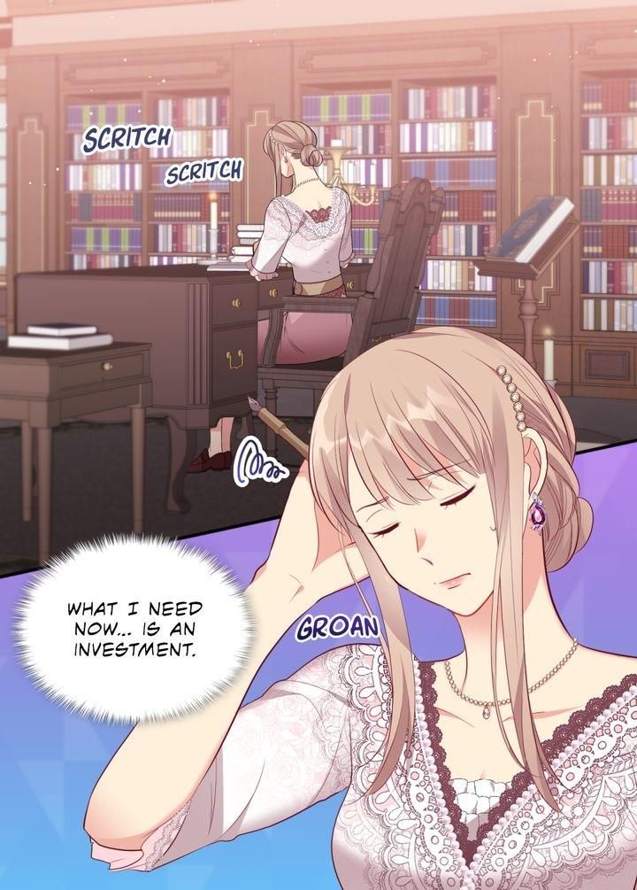 Page 28 of Chapter 68
