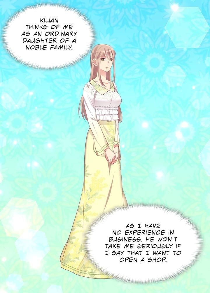 Page 29 of Chapter 68