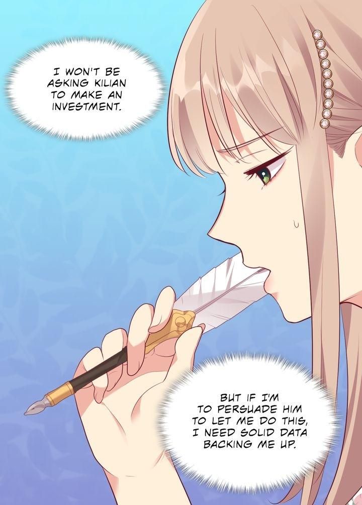 Page 30 of Chapter 68