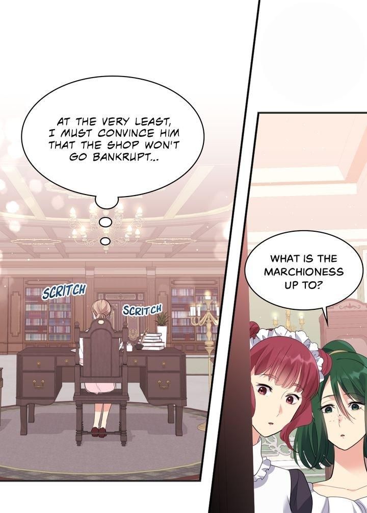 Page 31 of Chapter 68
