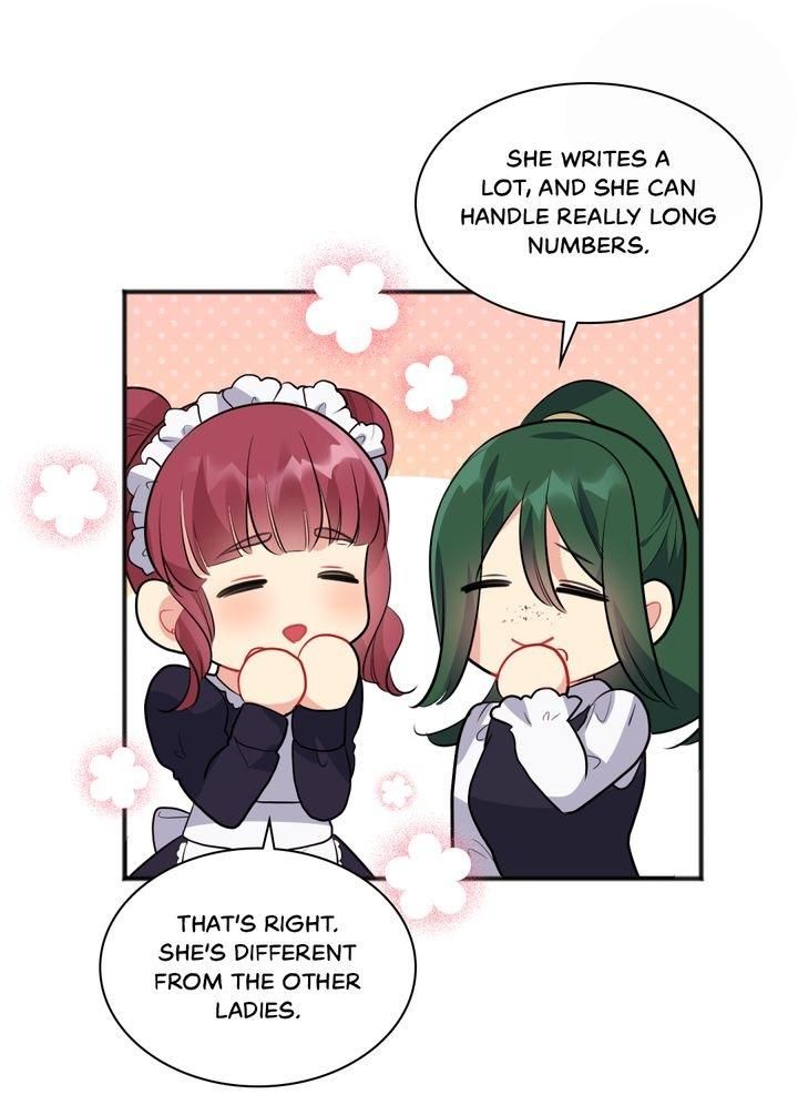 Page 33 of Chapter 68
