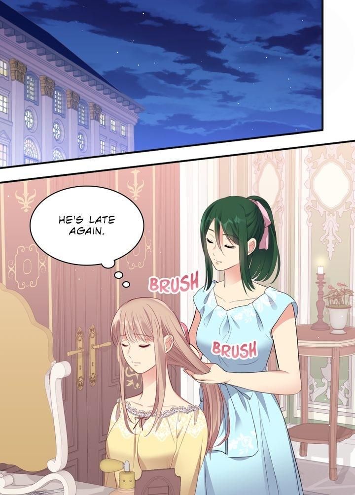 Page 34 of Chapter 68