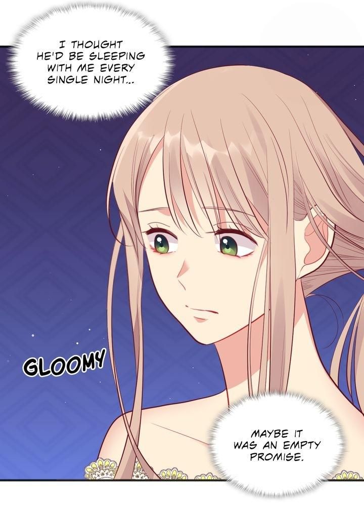 Page 35 of Chapter 68