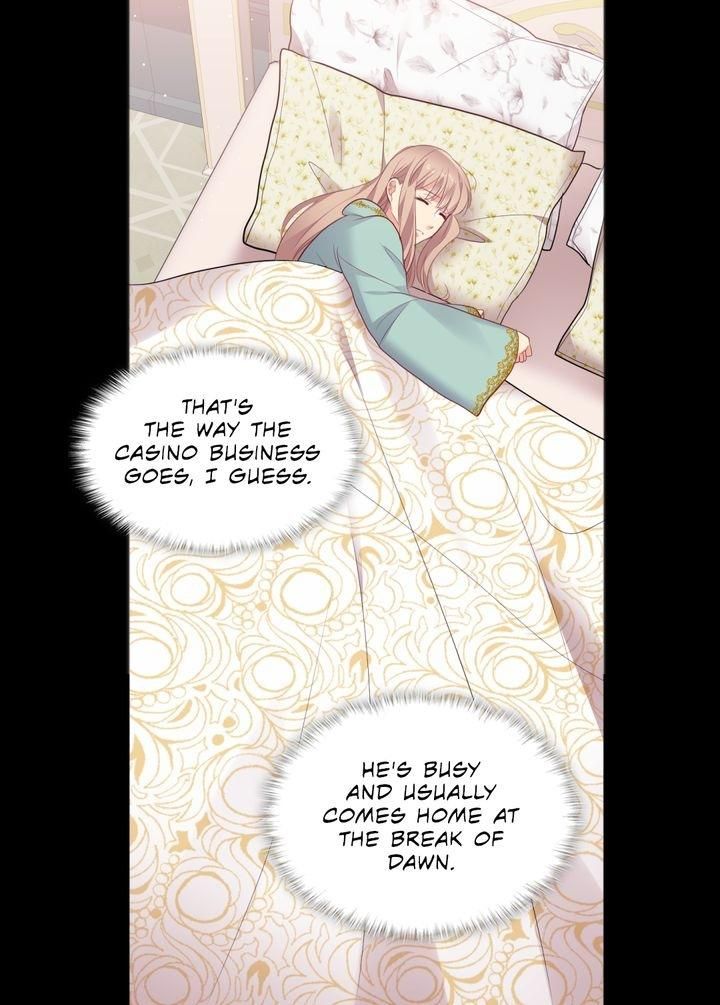Page 36 of Chapter 68