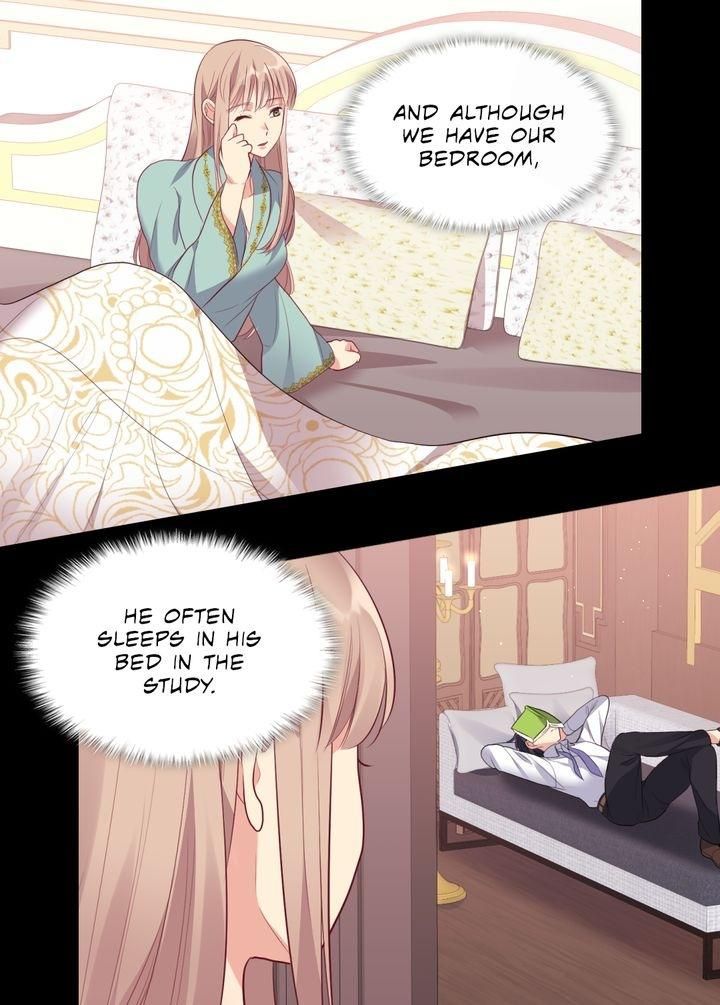 Page 37 of Chapter 68