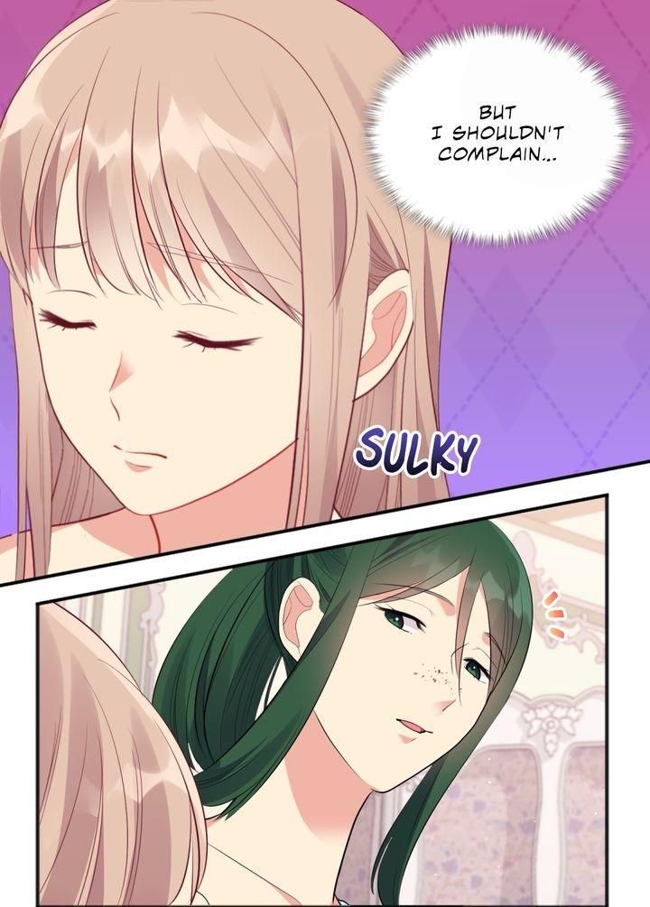 Page 38 of Chapter 68