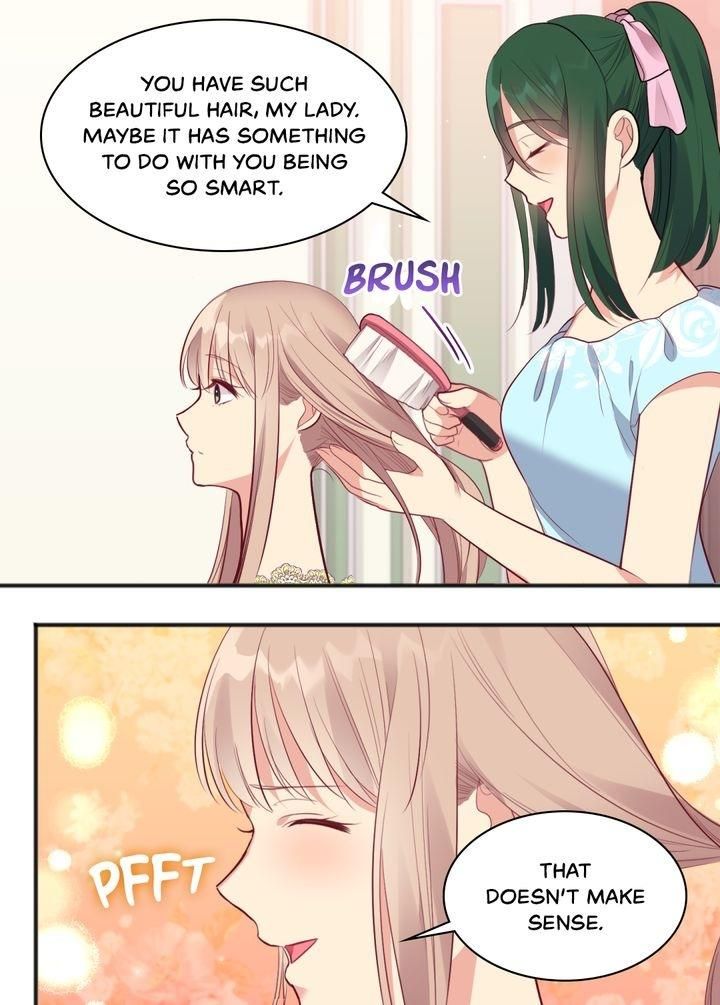 Page 39 of Chapter 68
