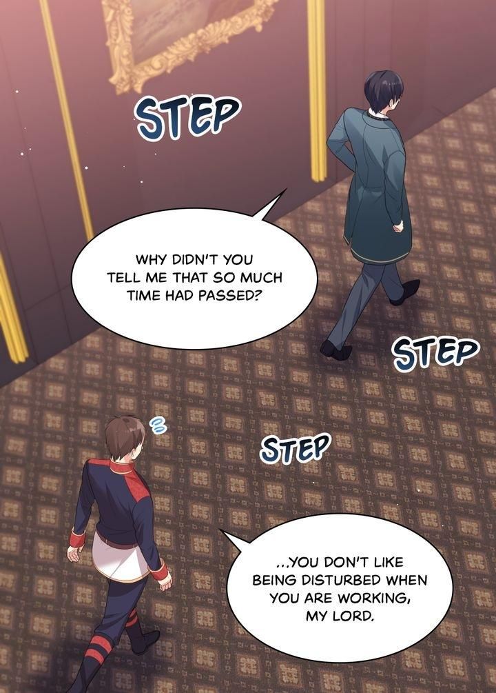 Page 43 of Chapter 68