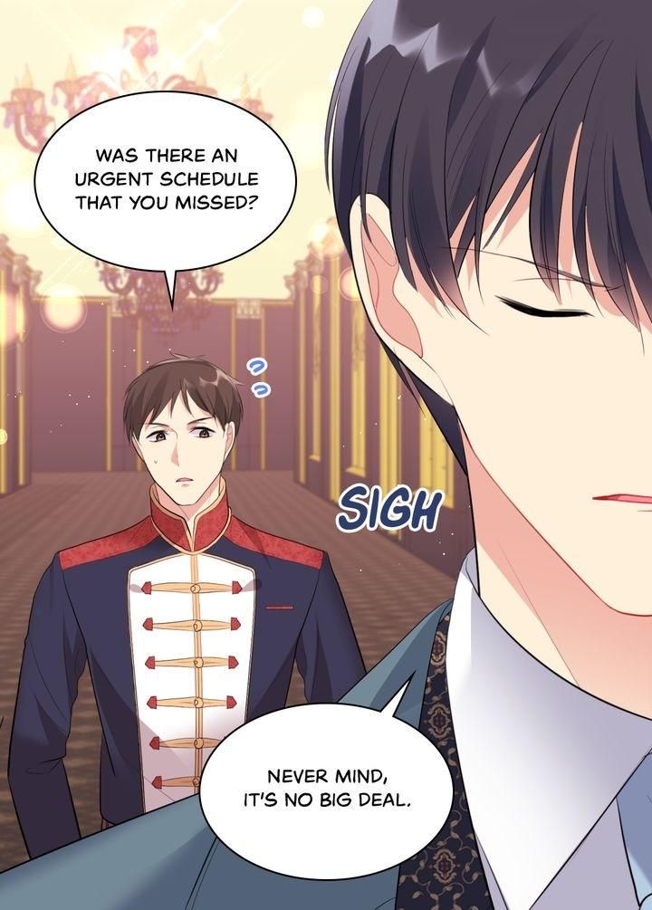 Page 44 of Chapter 68