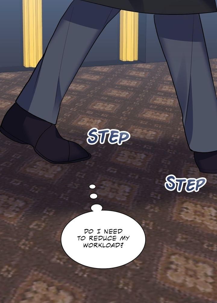 Page 45 of Chapter 68