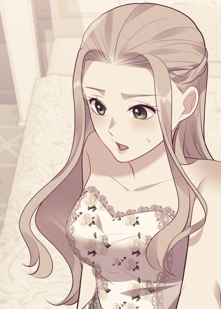 Page 46 of Chapter 68