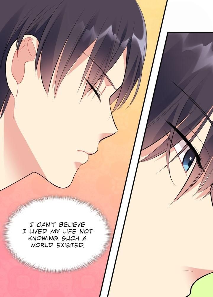 Page 47 of Chapter 68