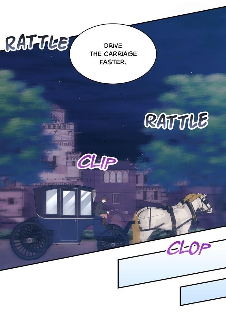 Page 48 of Chapter 68