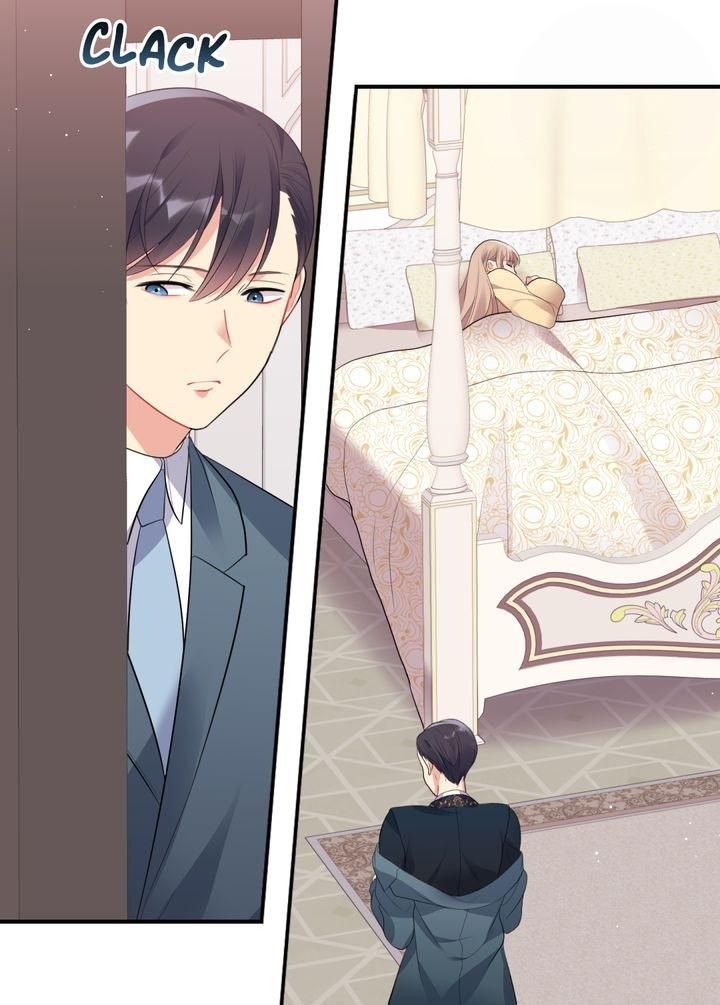 Page 49 of Chapter 68