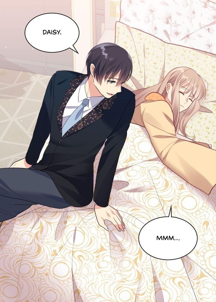 Page 50 of Chapter 68