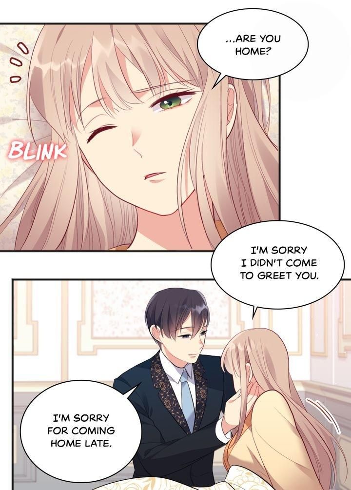 Page 51 of Chapter 68