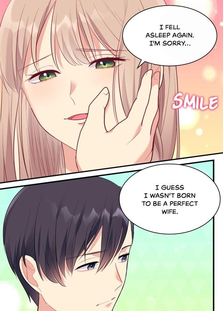 Page 52 of Chapter 68