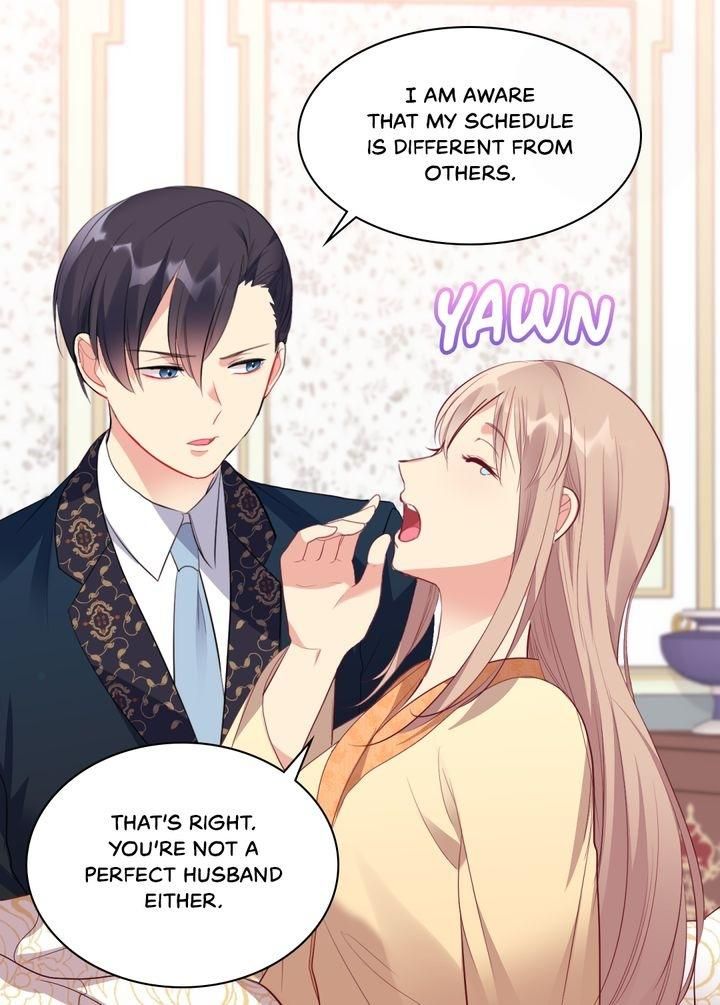 Page 53 of Chapter 68