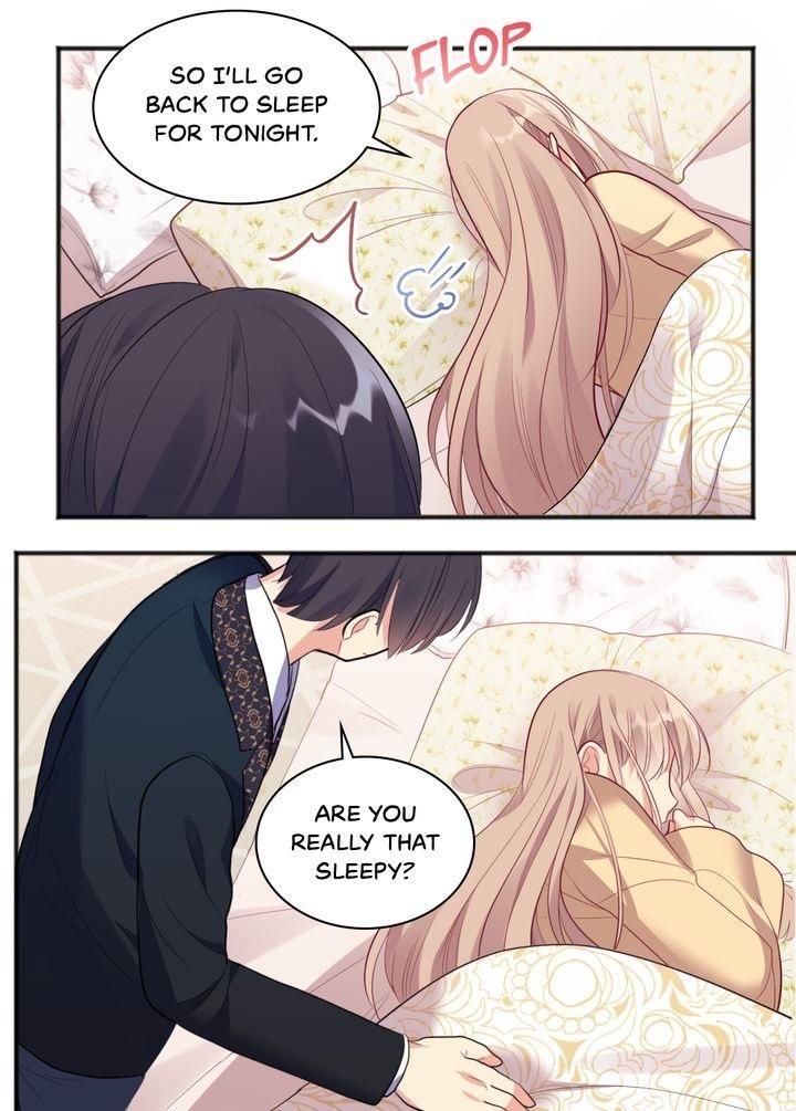 Page 54 of Chapter 68