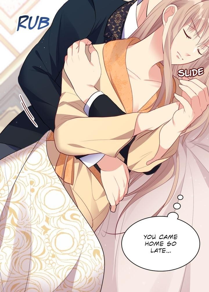 Page 55 of Chapter 68