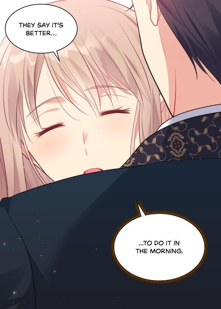Page 59 of Chapter 68