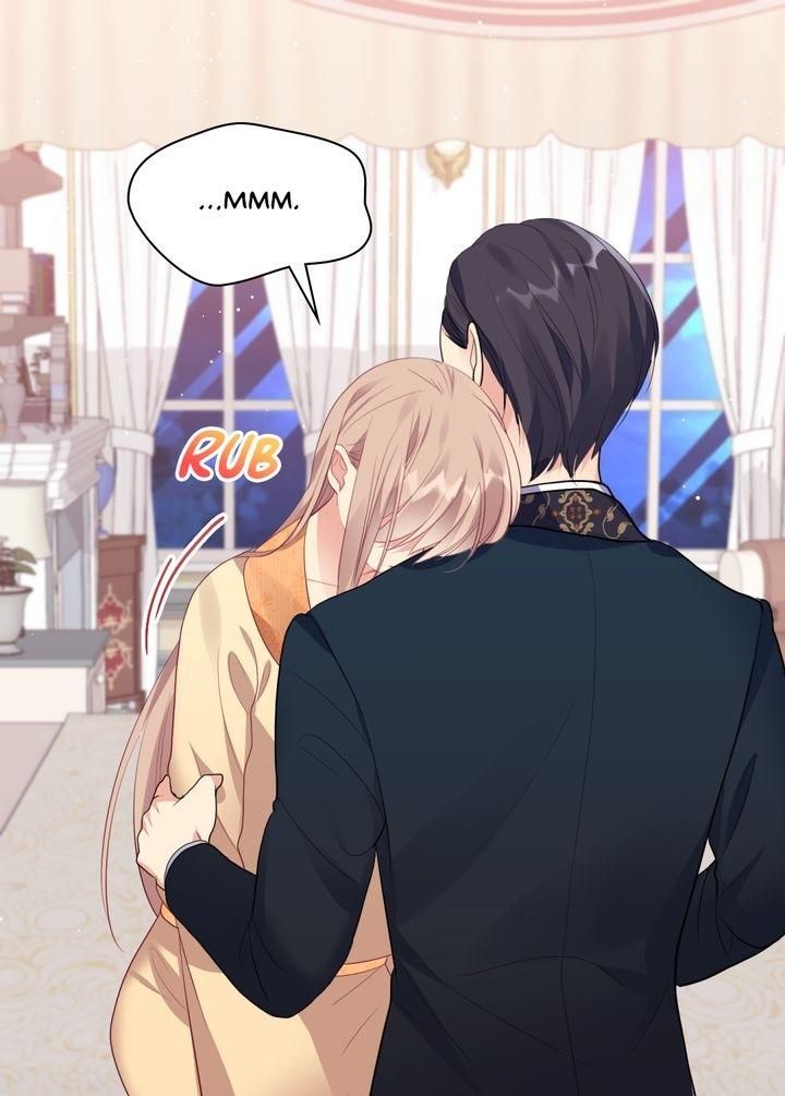 Page 60 of Chapter 68