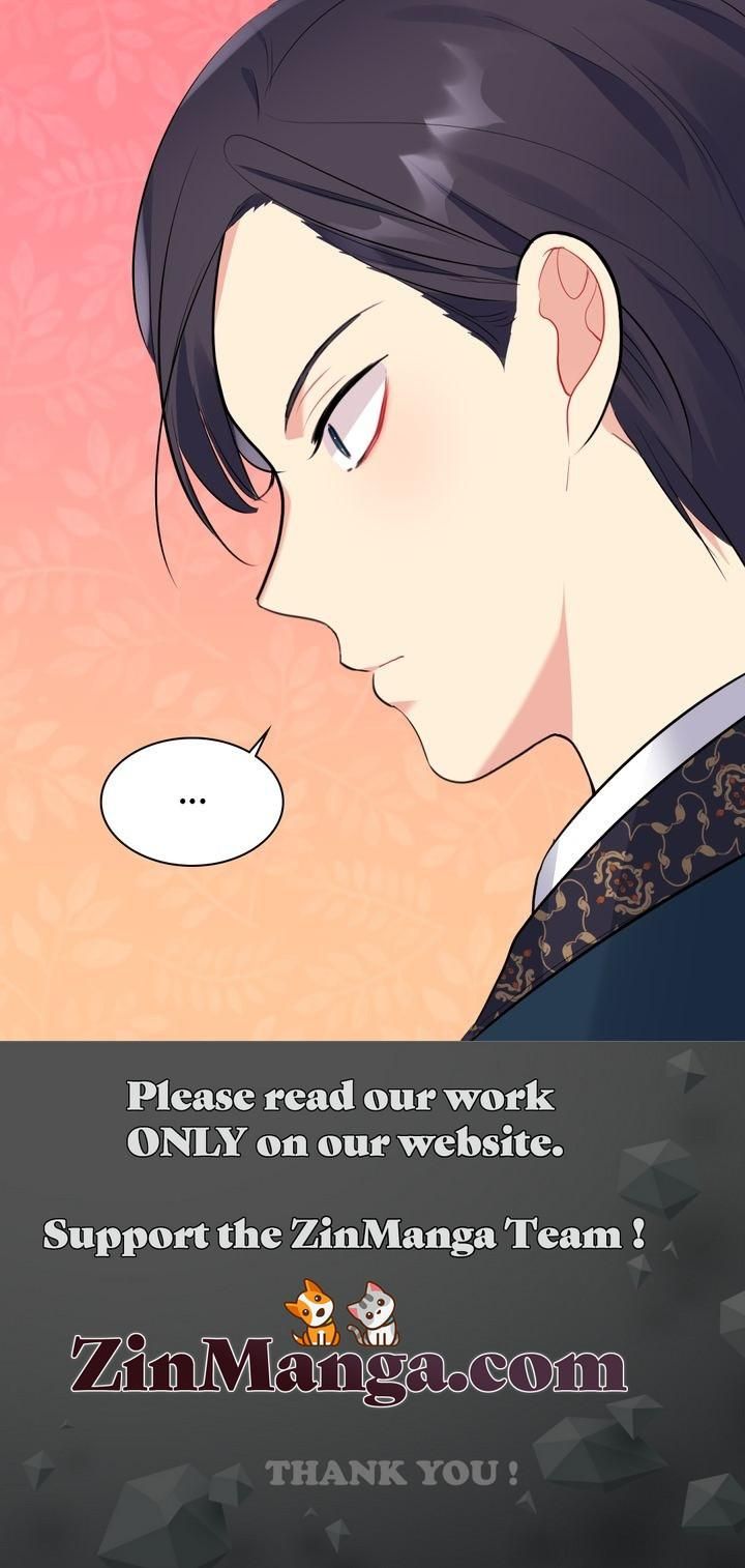 Page 61 of Chapter 68