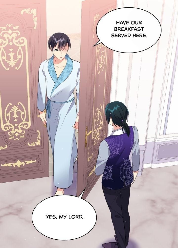 Page 3 of Chapter 69