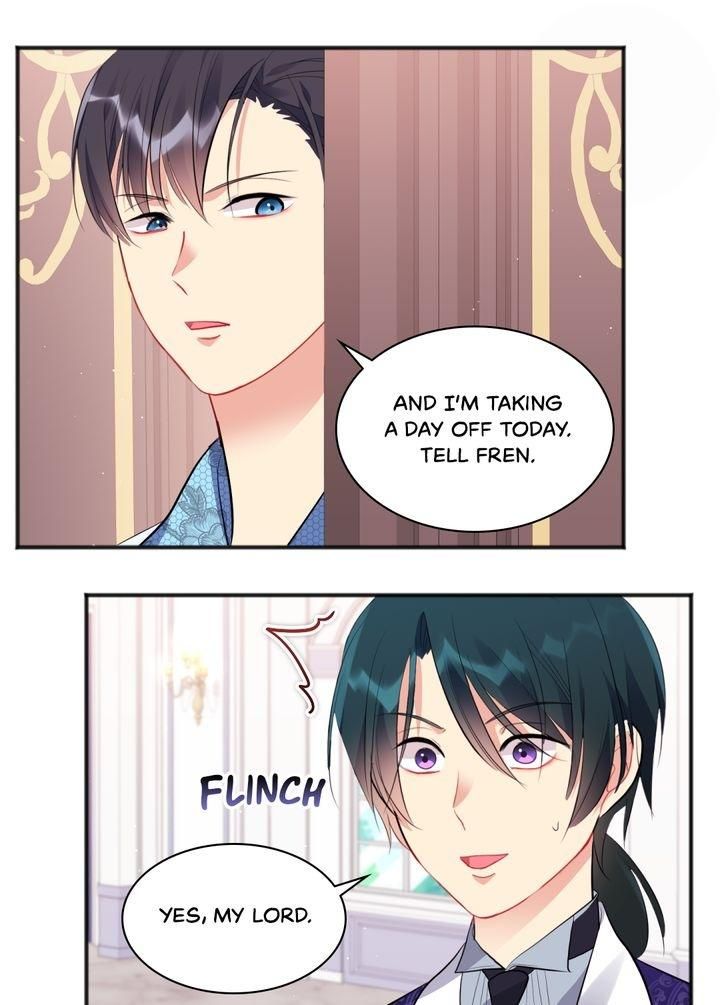 Page 4 of Chapter 69