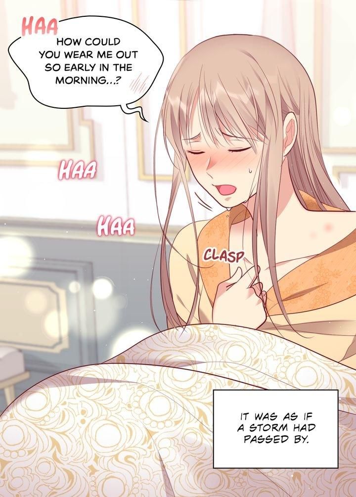 Page 6 of Chapter 69