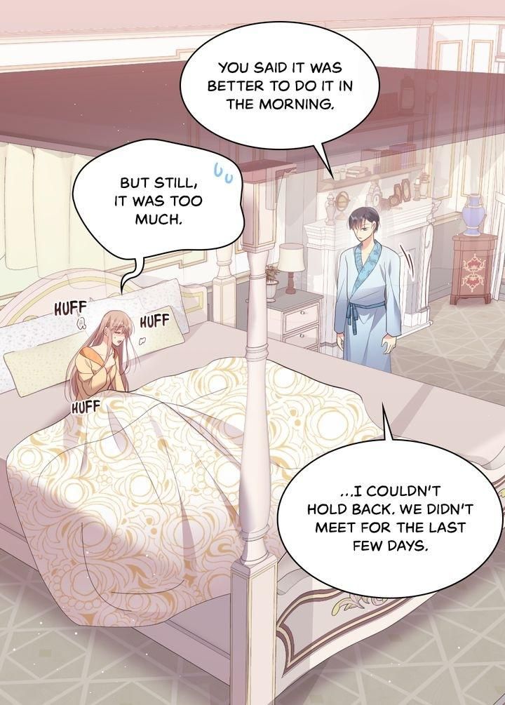 Page 7 of Chapter 69