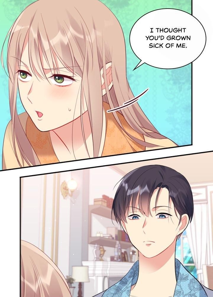 Page 8 of Chapter 69