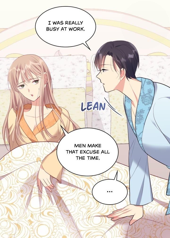 Page 9 of Chapter 69