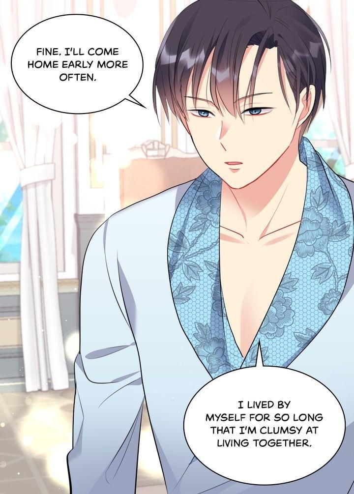 Page 10 of Chapter 69