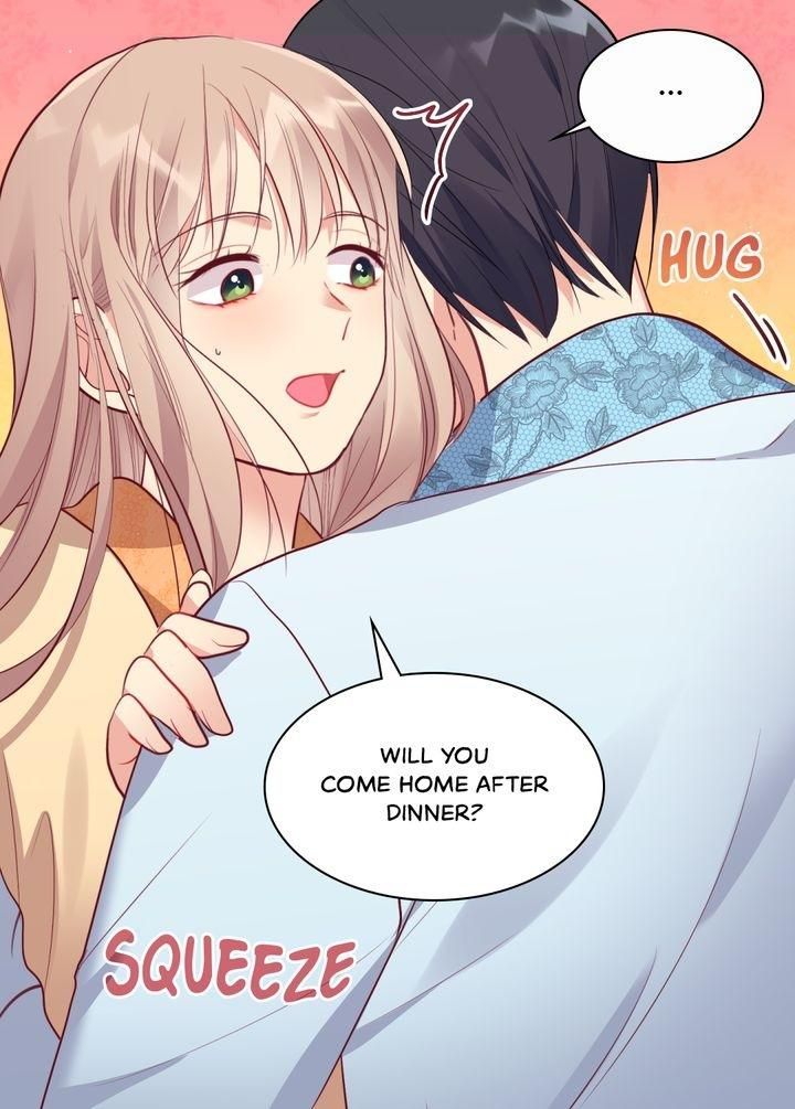 Page 11 of Chapter 69