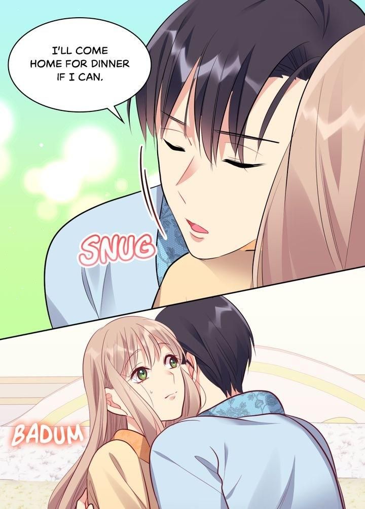 Page 12 of Chapter 69