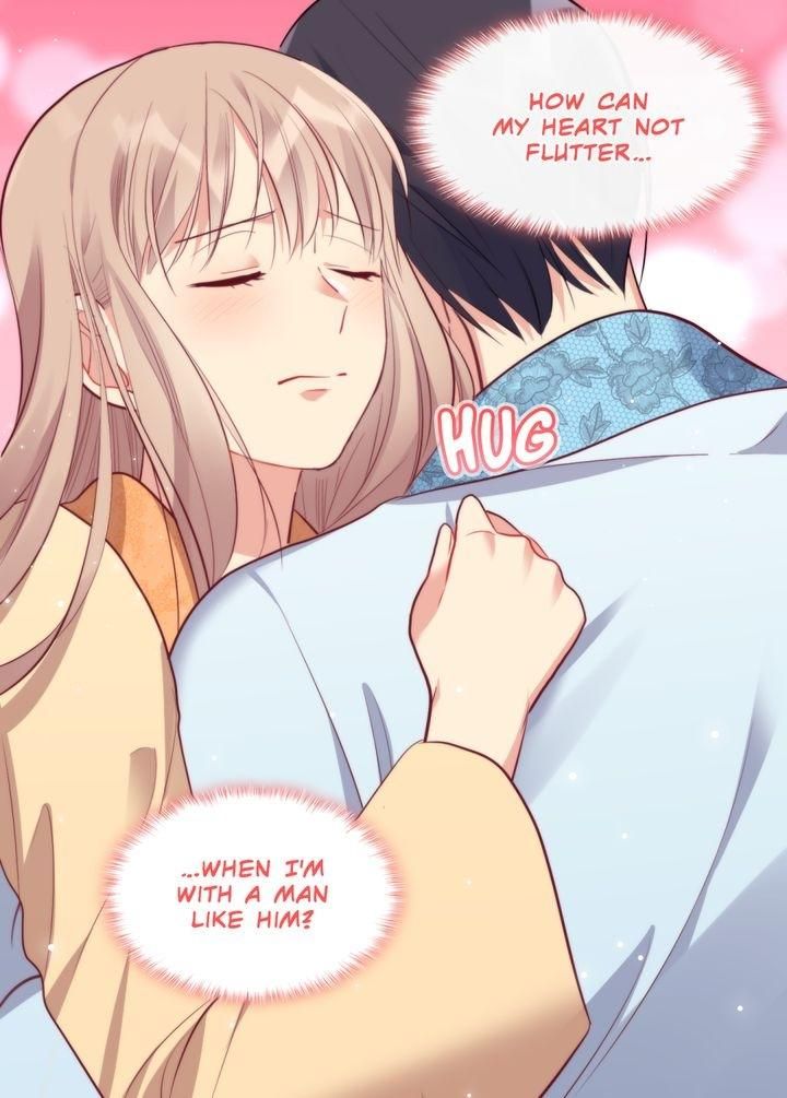 Page 13 of Chapter 69