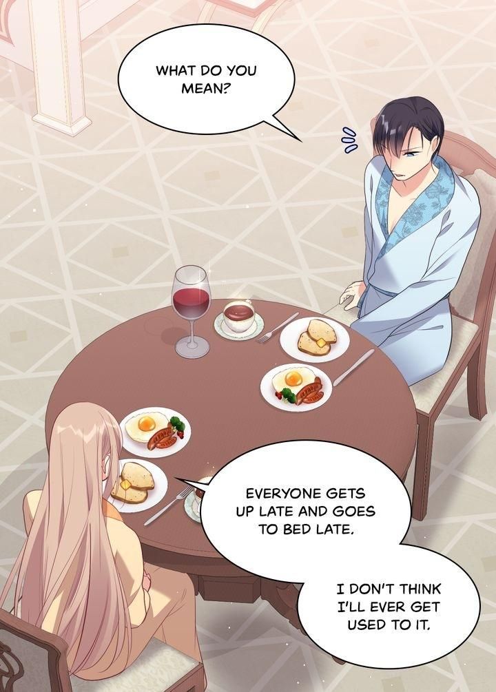 Page 15 of Chapter 69