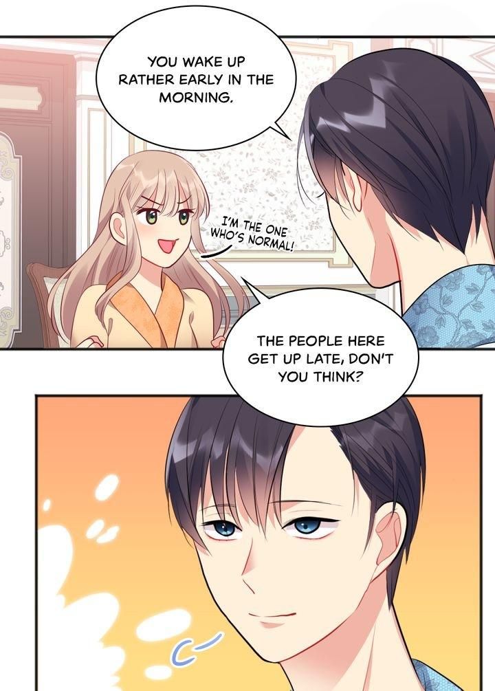 Page 16 of Chapter 69