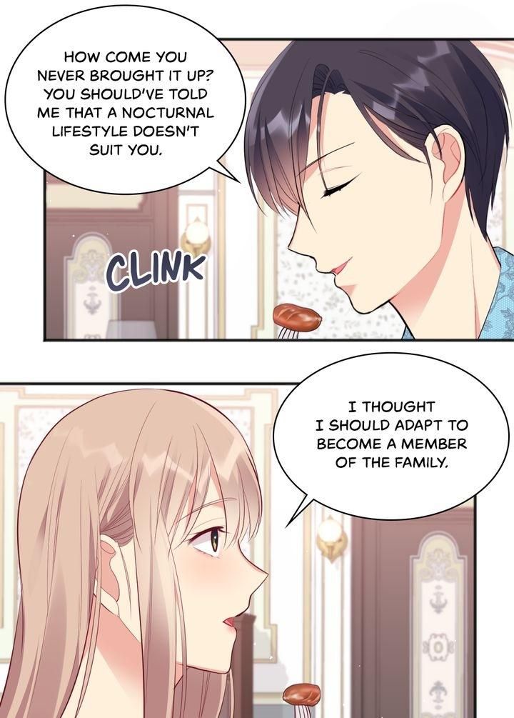 Page 17 of Chapter 69