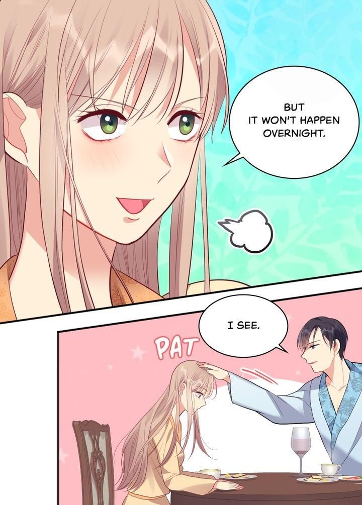 Page 18 of Chapter 69