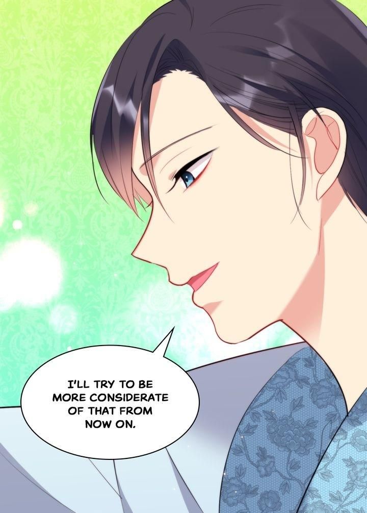 Page 19 of Chapter 69