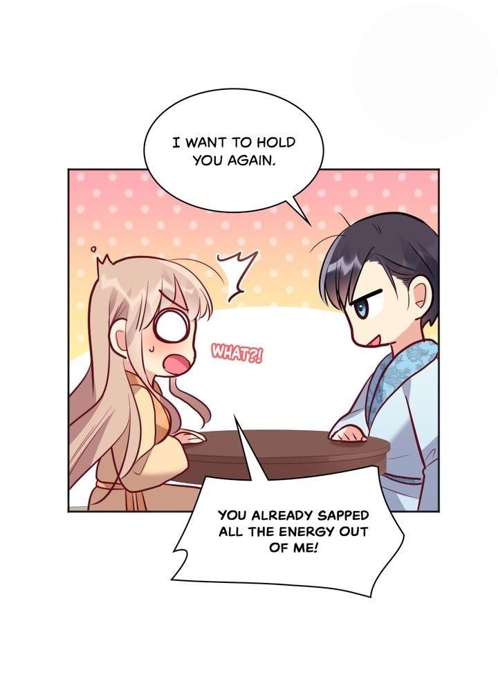 Page 21 of Chapter 69