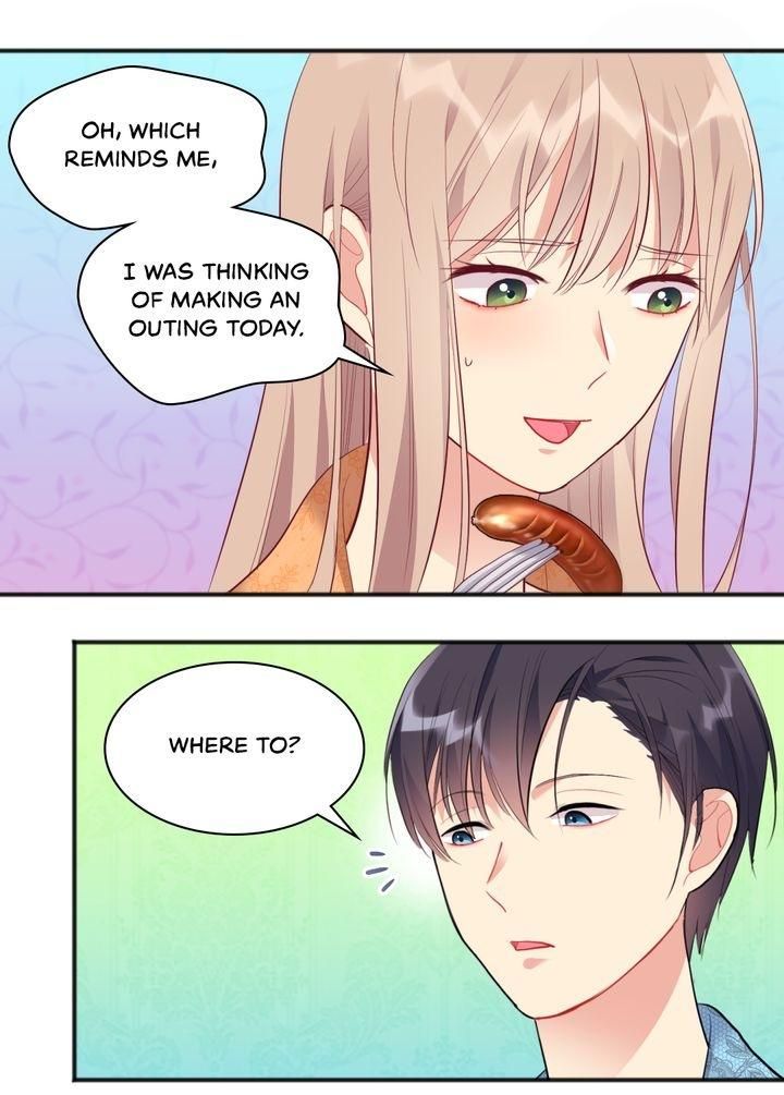 Page 22 of Chapter 69